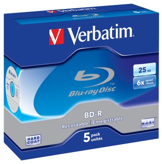 verbatim blu-ray bd-r 25gb 6x printable.jpg